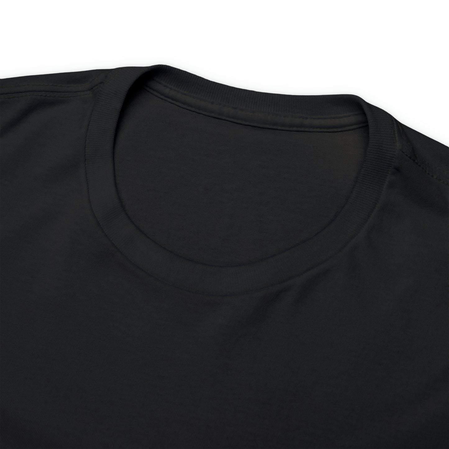 Sannin Orochi Tee