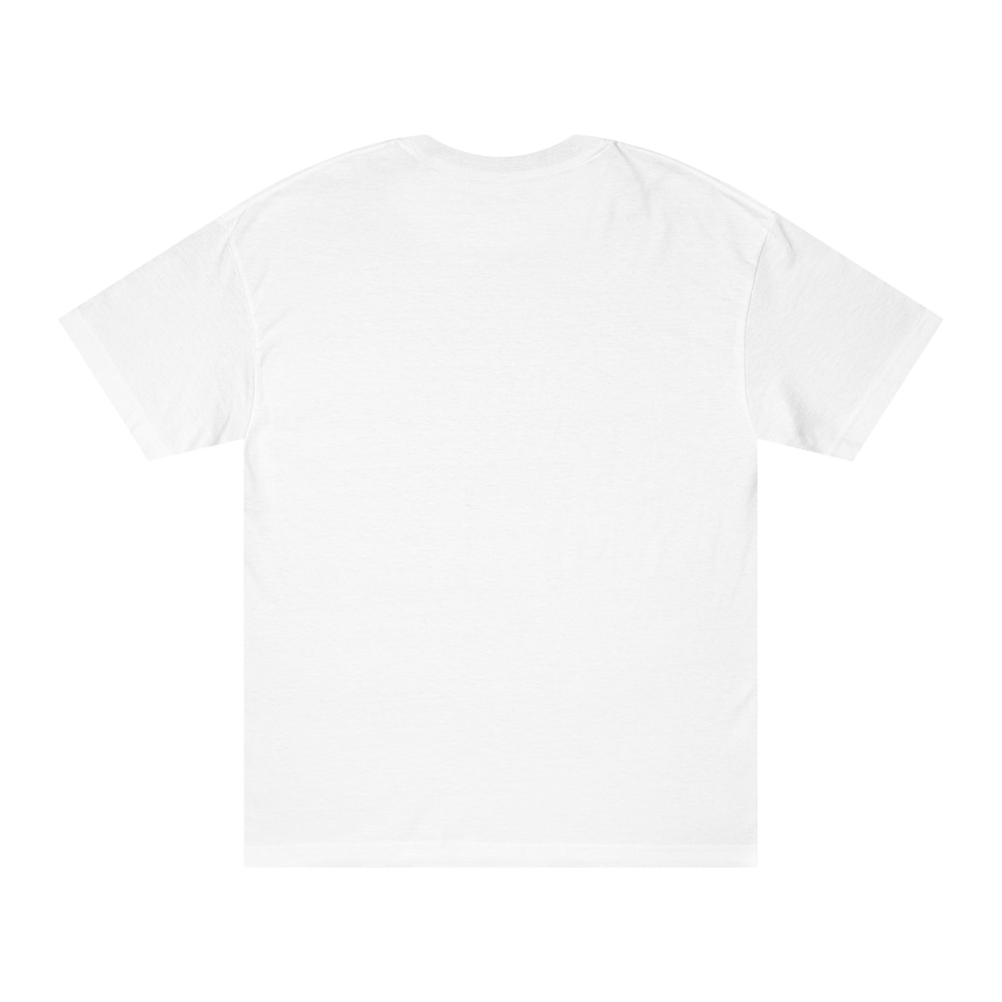 Less Talk Tee