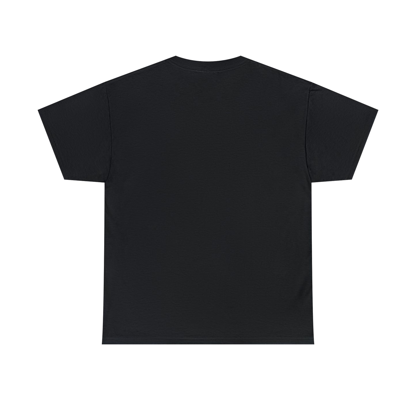 Sannin Orochi Tee