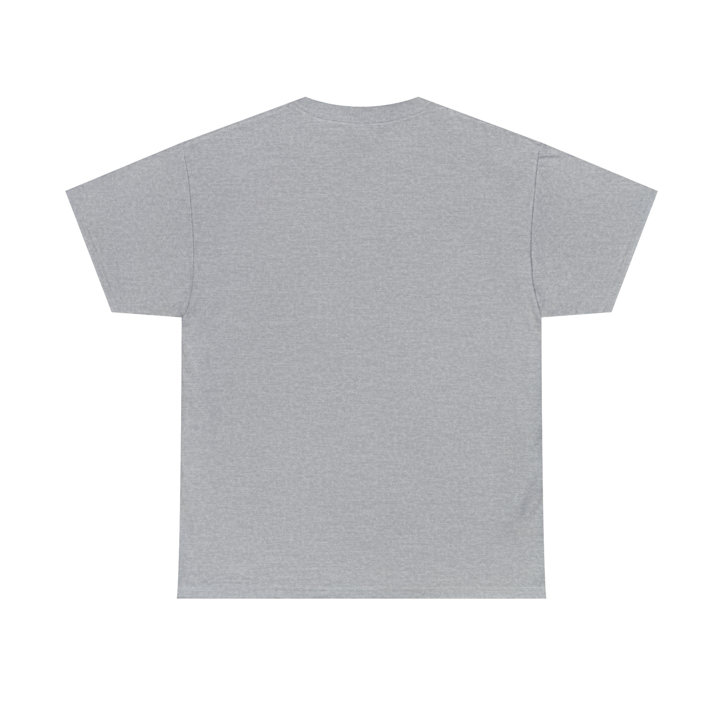 Sannin Orochi Tee