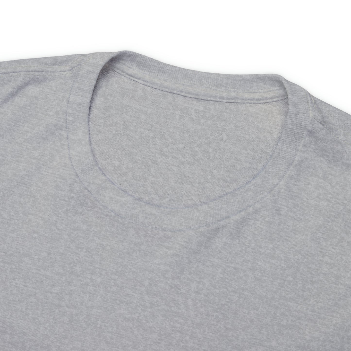 Sannin Orochi Tee