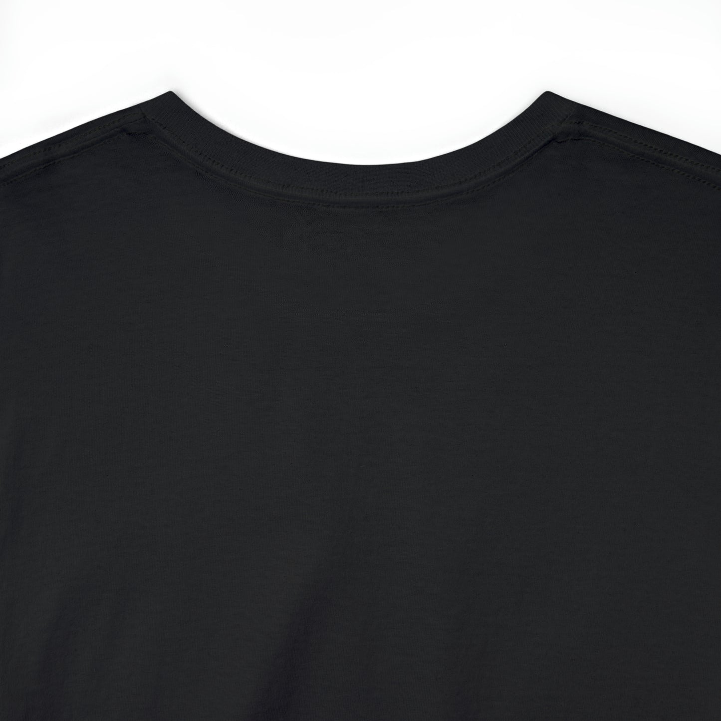 Sannin Orochi Tee
