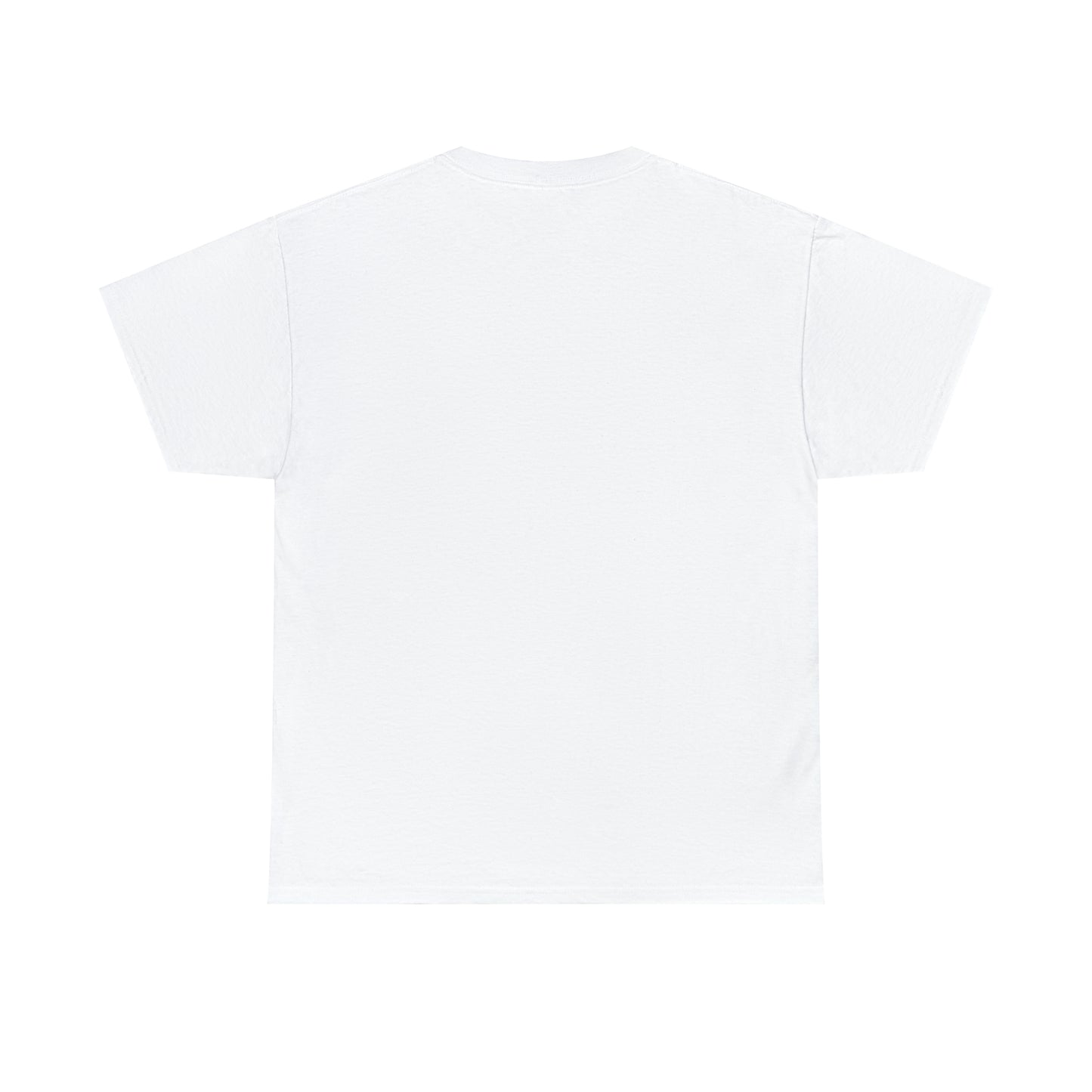 Sannin Orochi Tee