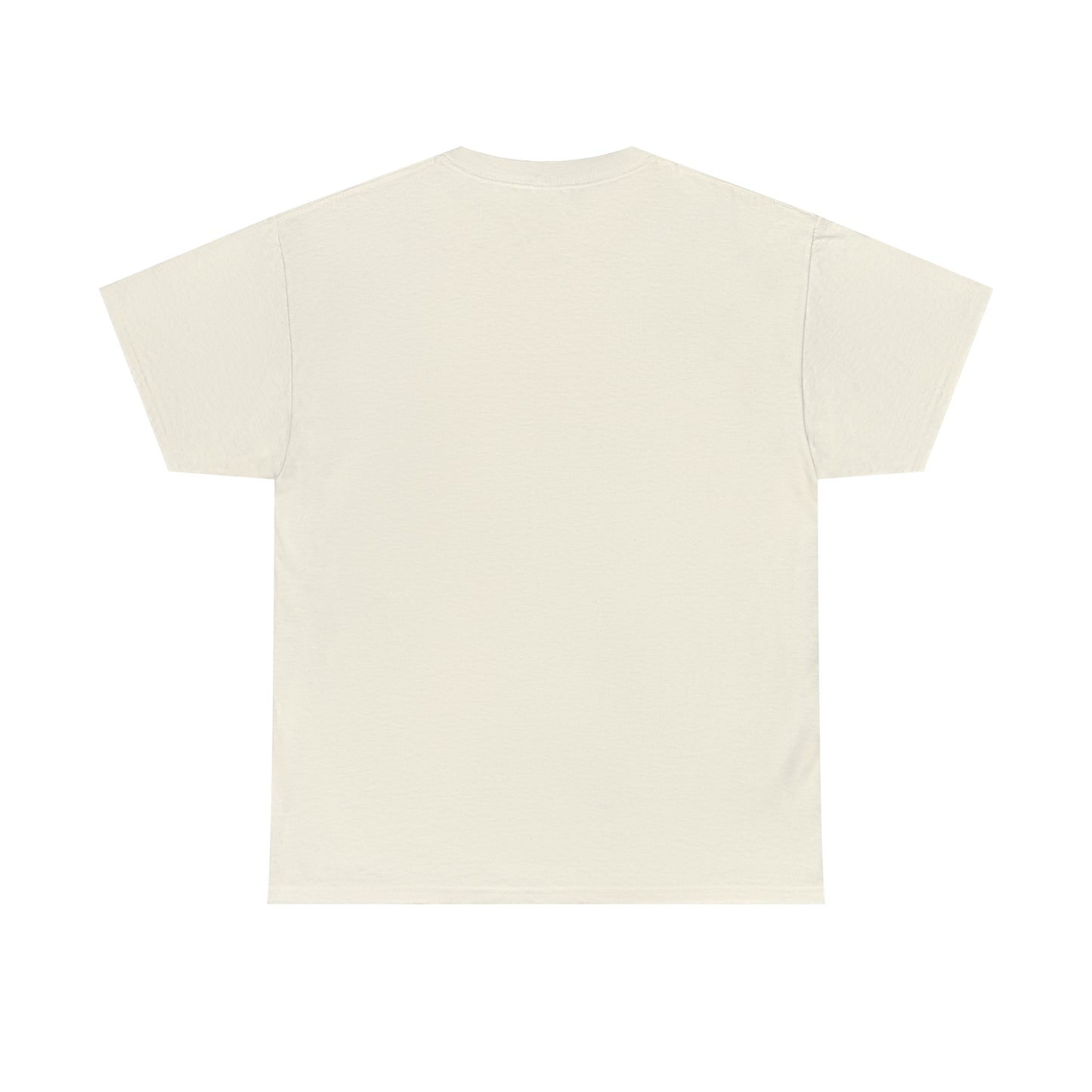 Sannin Orochi Tee