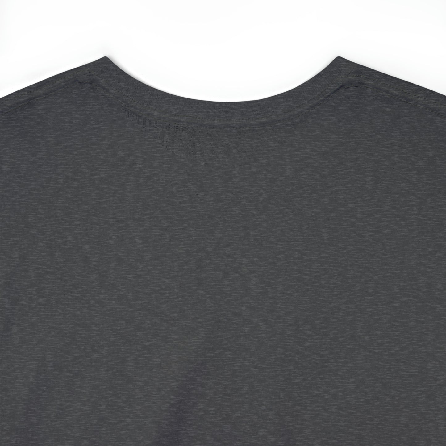 Monkey D. Luffy Fire Fist Tee