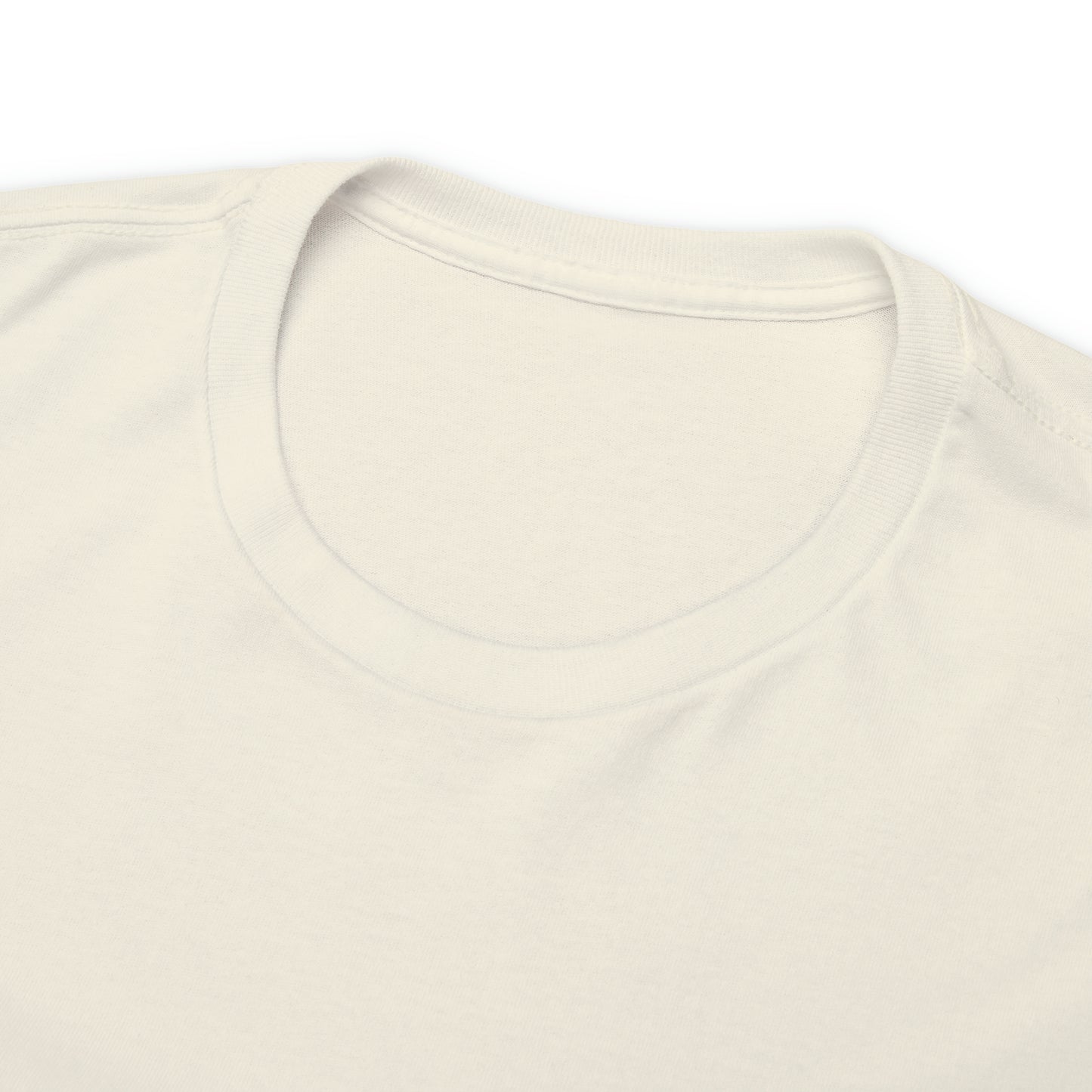 Sannin Orochi Tee