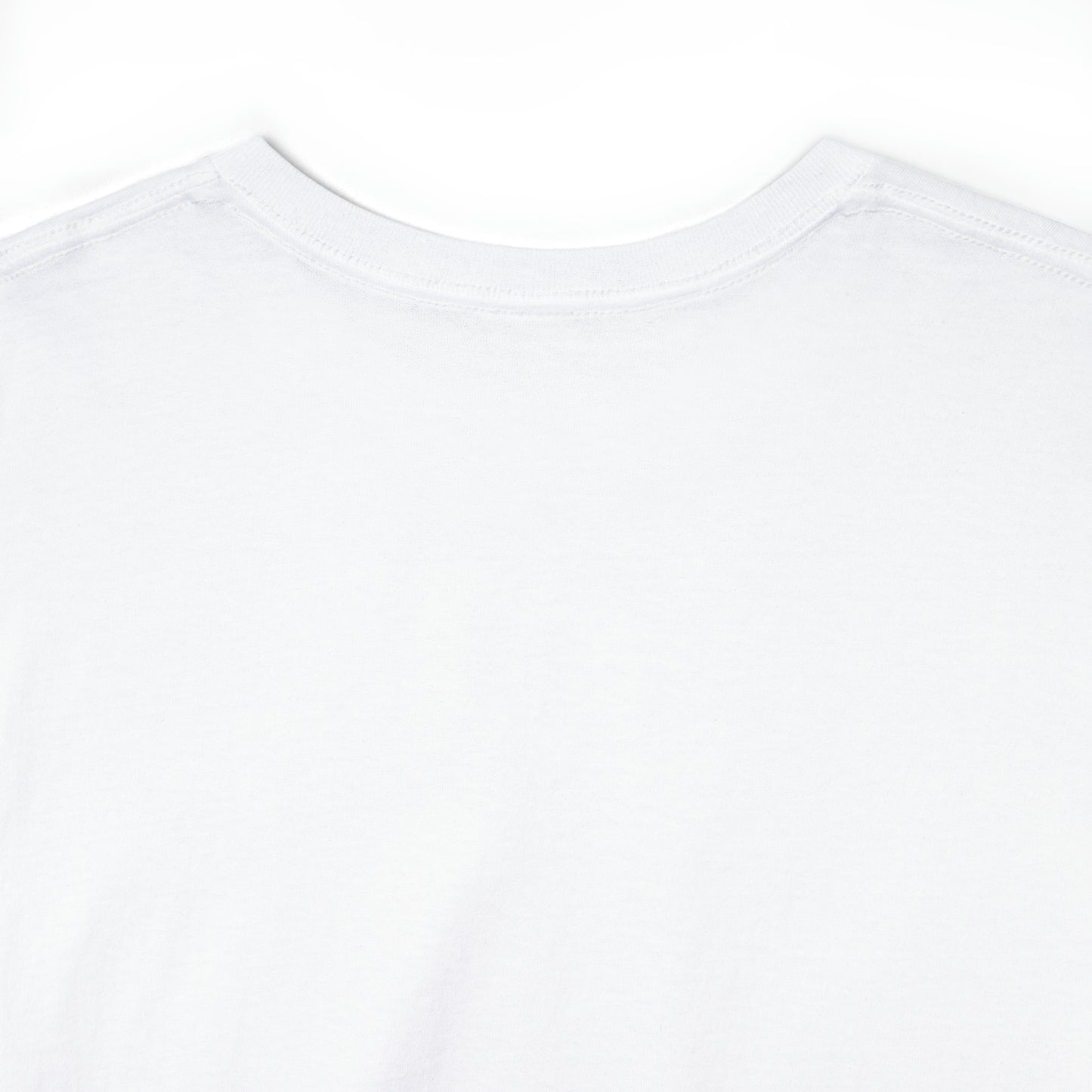 Monkey D. Luffy Fire Fist Tee
