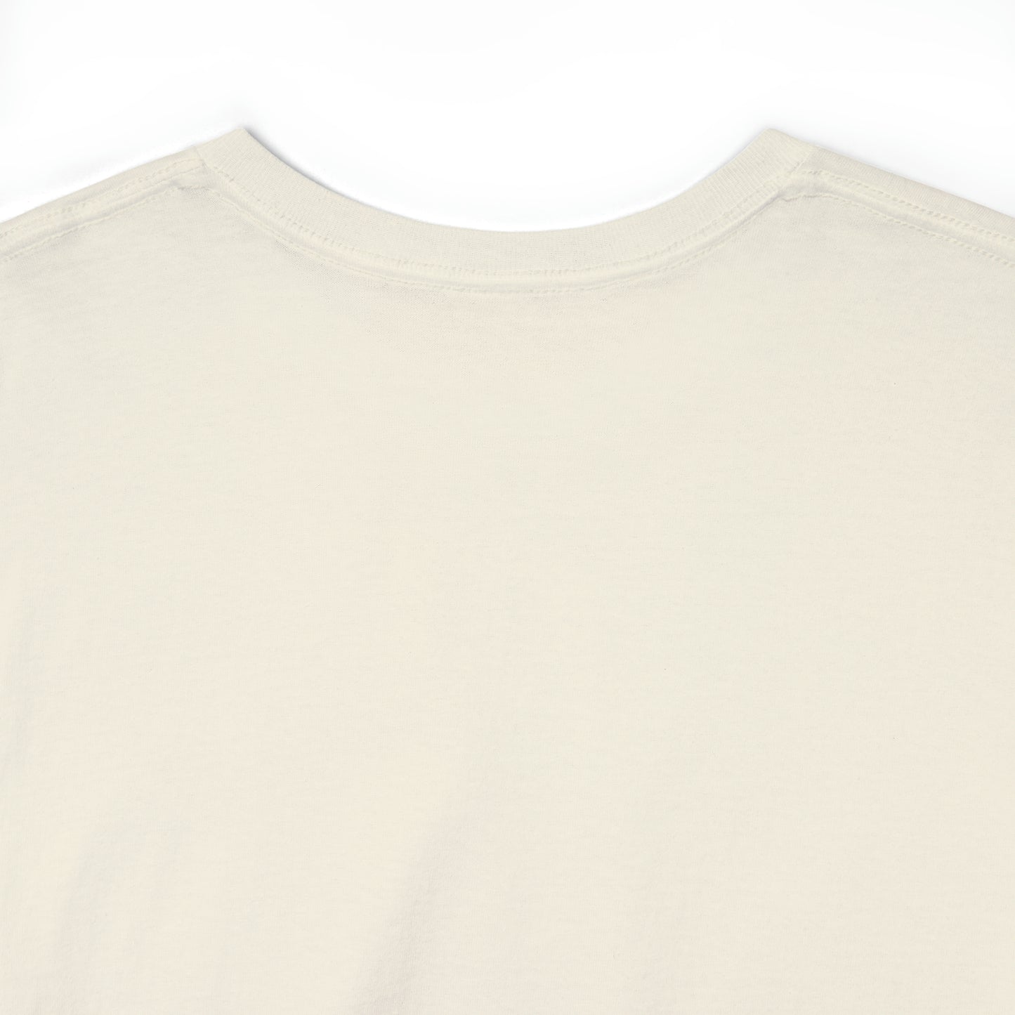 Sannin Orochi Tee