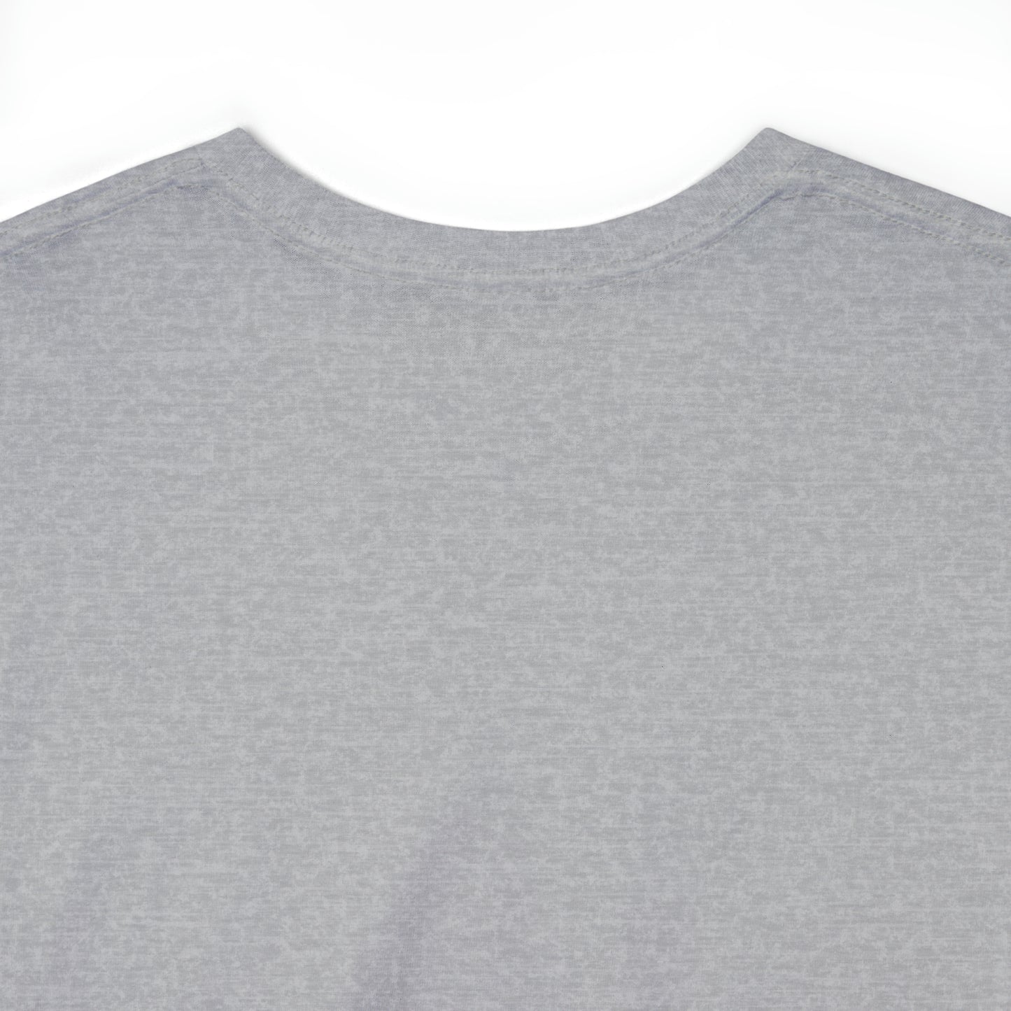 Monkey D. Luffy Fire Fist Tee