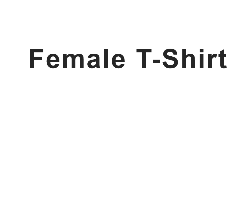 Sweet Sauna Tee