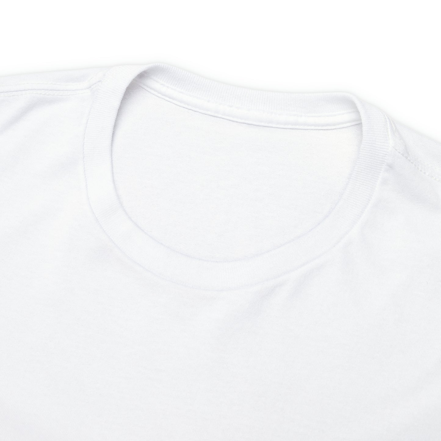 Monkey D. Luffy Fire Fist Tee