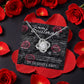To My Soulmate  |   I  Gave My Heart To You