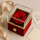 To My Soulmate  |   I  Gave My Heart To You