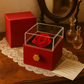 To My Soulmate  |   I  Gave My Heart To You