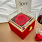 To My Soulmate  |   I  Gave My Heart To You