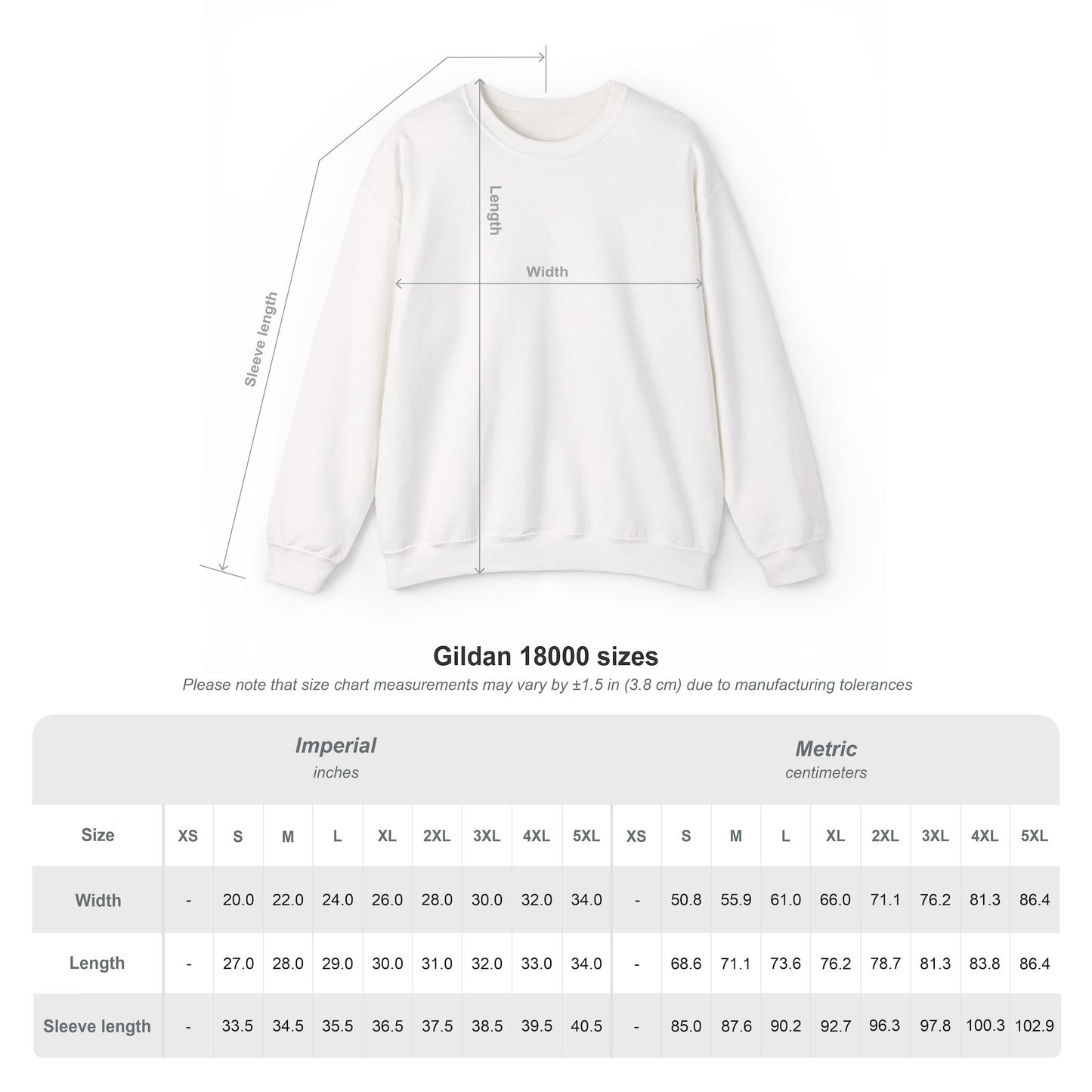 Ho Ho Oh No Ugly Christmas Sweatshirt
