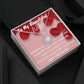 Beautiful Wife-Eternal Hope Necklace