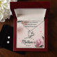 No Mom More Special-Forever Love
