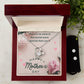 No Mom More Special-Forever Love