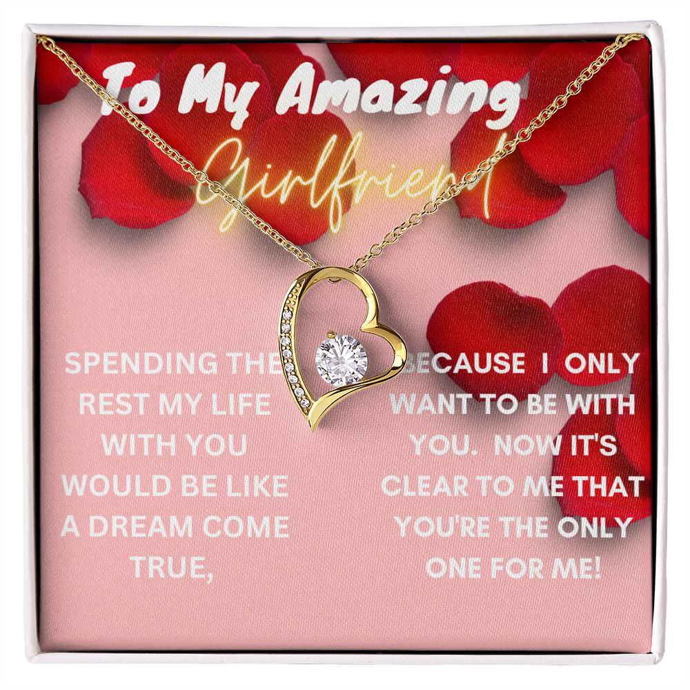 Cute Valentines Gifts for Him Her Keychain Penguin Lovers Gifts for  Boyfriend Girlfriend Birthday Gifts for Husband Wife Anniversary Present  Cute Couple Gift Romantic Wedding Engagement Women Men : Amazon.in: Home &